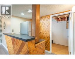 84 Templehill Drive NE - photo 23