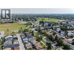84 Templehill Drive NE - photo 37