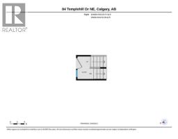 84 Templehill Drive NE - photo 43
