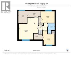 84 Templehill Drive NE - photo 44