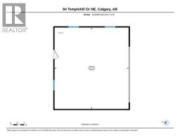 84 Templehill Drive NE - photo 45