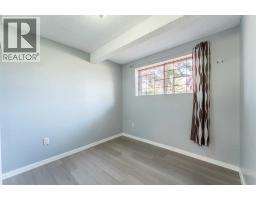 84 Templehill Drive NE - photo 28