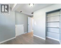 84 Templehill Drive NE - photo 29
