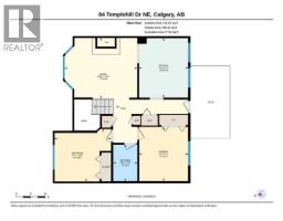 84 Templehill Drive NE - photo 42