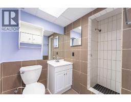 84 Templehill Drive NE - photo 27