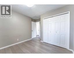 84 Templehill Drive NE - photo 18