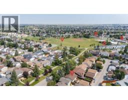 84 Templehill Drive NE - photo 38