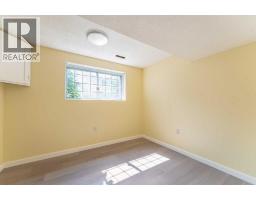 84 Templehill Drive NE - photo 25