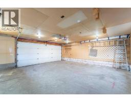 84 Templehill Drive NE - photo 34