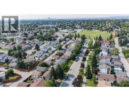 84 Templehill Drive NE - photo 41