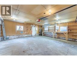84 Templehill Drive NE - photo 35
