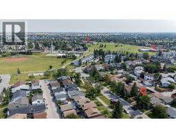 84 Templehill Drive NE - photo 36