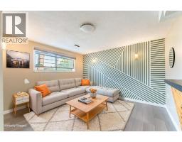 84 Templehill Drive NE - photo 19