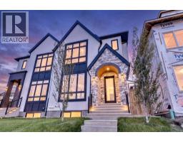 2433 23 Street NW - photo 1