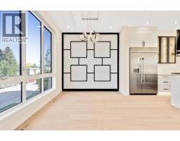 2433 23 Street NW - photo 4