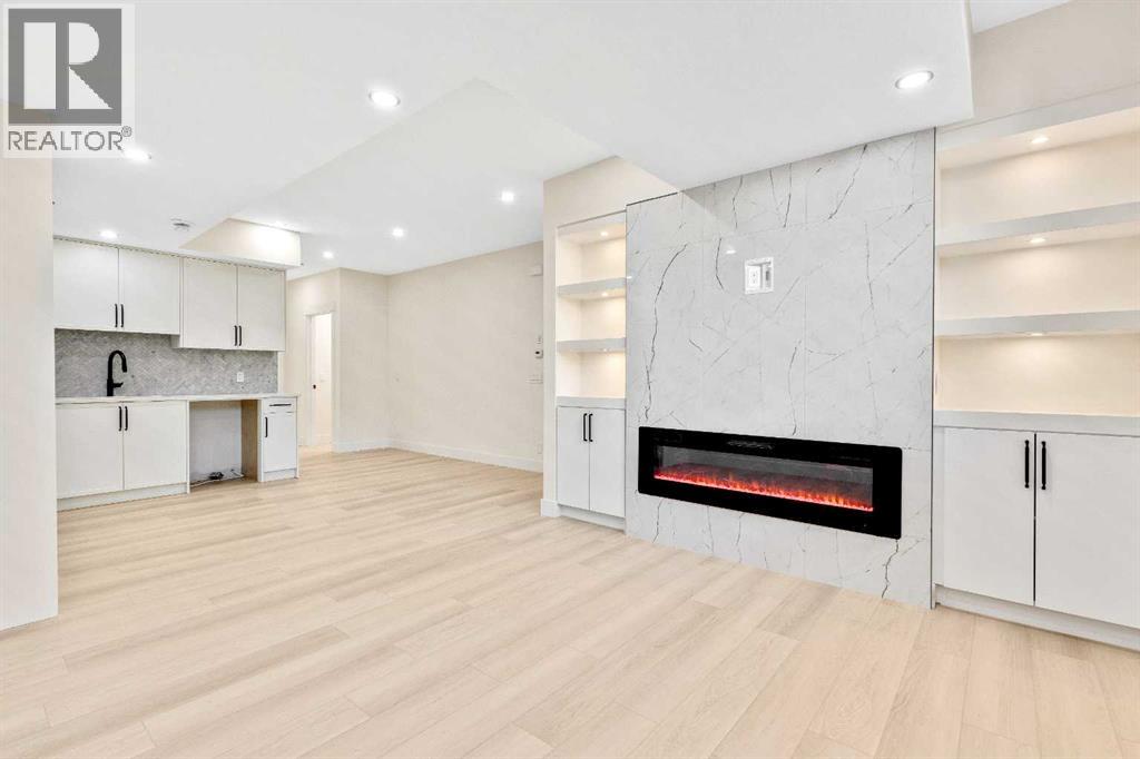 2433 23 Street NW - 31