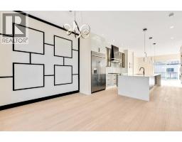 2433 23 Street NW - photo 5