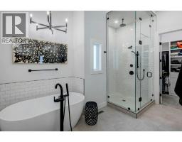 1906 43 Avenue Sw, Calgary, AB T2T2M9 Photo 19