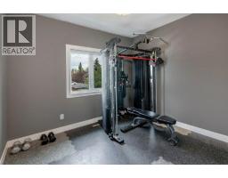 1906 43 Avenue Sw, Calgary, AB T2T2M9 Photo 20