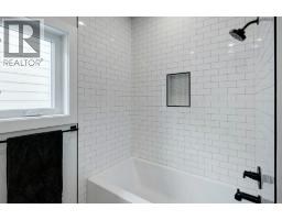 1906 43 Avenue Sw, Calgary, AB T2T2M9 Photo 23