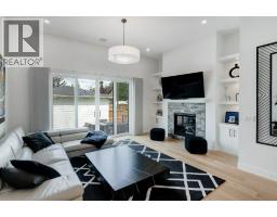 Other - 1906 43 Avenue Sw, Calgary, AB T2T2M9 Photo 11