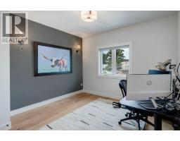 1906 43 Avenue Sw, Calgary, AB T2T2M9 Photo 21