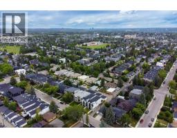 1906 43 Avenue Sw, Calgary, AB T2T2M9 Photo 39