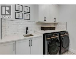 1906 43 Avenue Sw, Calgary, AB T2T2M9 Photo 24
