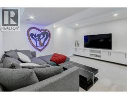 1906 43 Avenue Sw, Calgary, AB T2T2M9 Photo 26
