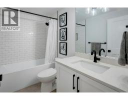 1906 43 Avenue Sw, Calgary, AB T2T2M9 Photo 27