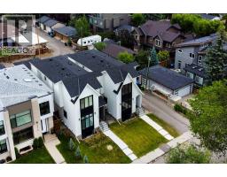1906 43 Avenue Sw, Calgary, AB T2T2M9 Photo 33