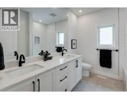 1906 43 Avenue Sw, Calgary, AB T2T2M9 Photo 22
