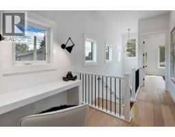 Office - 1906 43 Avenue Sw, Calgary, AB T2T2M9 Photo 14