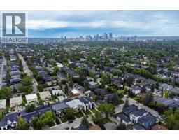 1906 43 Avenue Sw, Calgary, AB T2T2M9 Photo 40