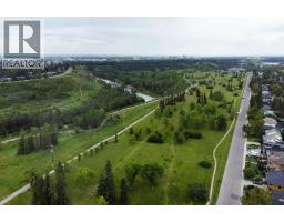 1906 43 Avenue Sw, Calgary, AB T2T2M9 Photo 44
