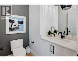 Bedroom - 1906 43 Avenue Sw, Calgary, AB T2T2M9 Photo 13