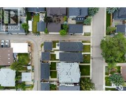 1906 43 Avenue Sw, Calgary, AB T2T2M9 Photo 37