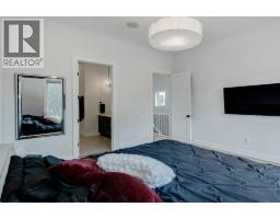 Other - 1906 43 Avenue Sw, Calgary, AB T2T2M9 Photo 17