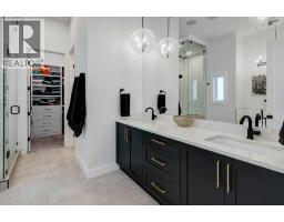 1906 43 Avenue Sw, Calgary, AB T2T2M9 Photo 18