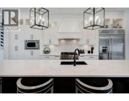 Office - 1906 43 Avenue Sw, Calgary, AB T2T2M9 Photo 10