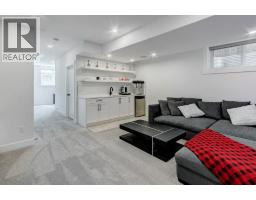 1906 43 Avenue Sw, Calgary, AB T2T2M9 Photo 25