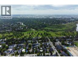 1906 43 Avenue Sw, Calgary, AB T2T2M9 Photo 42