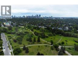 1906 43 Avenue Sw, Calgary, AB T2T2M9 Photo 43