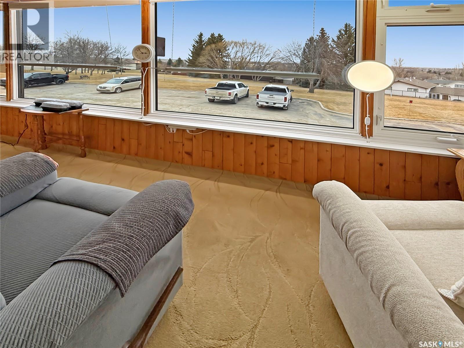 8 275 Alpine CRESCENT, Swift Current — photo 16