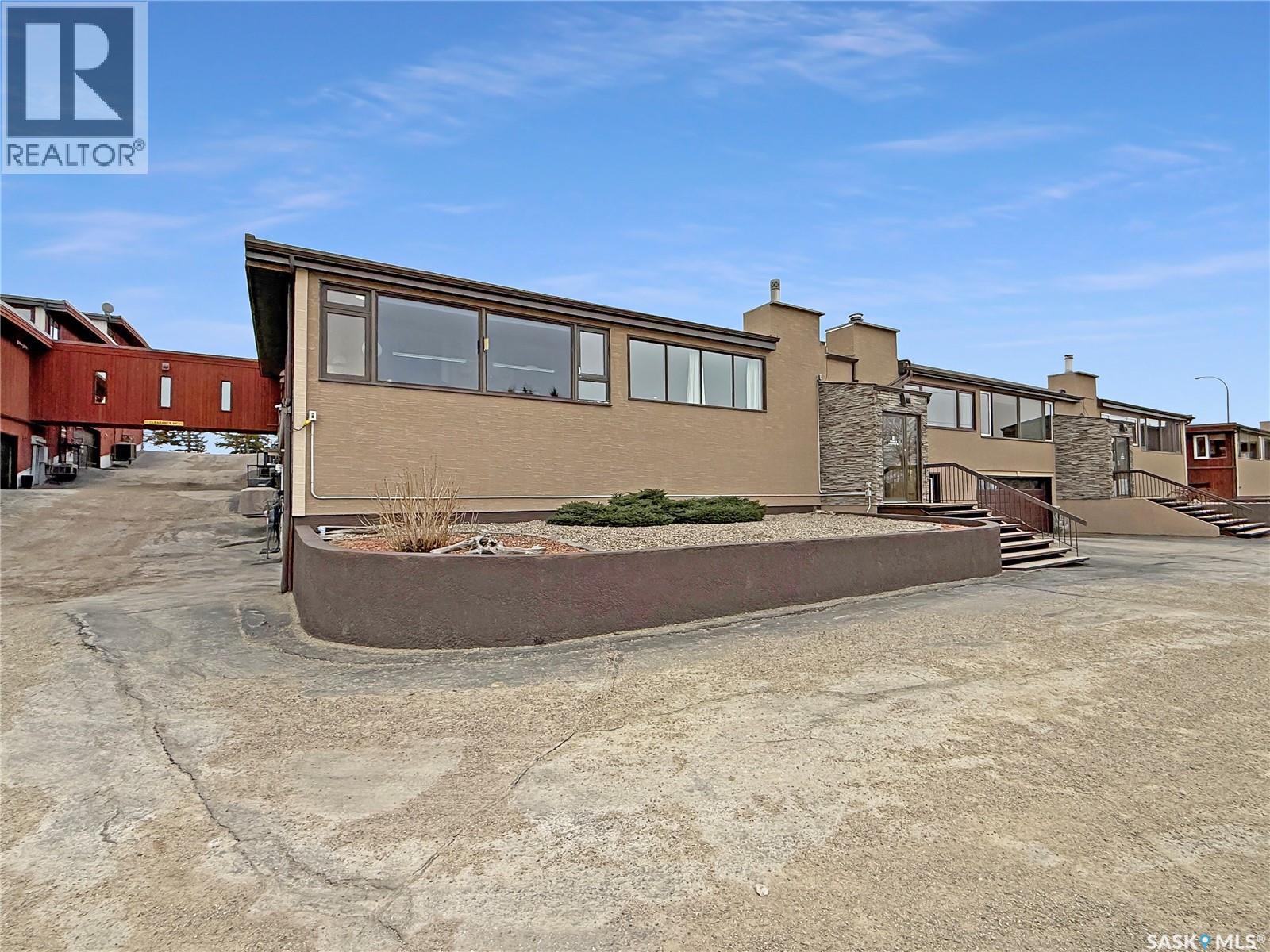8 275 Alpine CRESCENT, Swift Current — photo 28