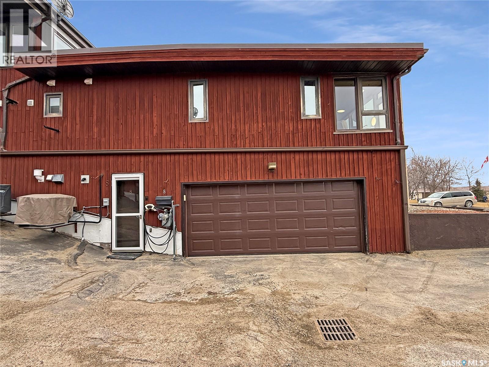 8 275 Alpine CRESCENT, Swift Current — photo 30