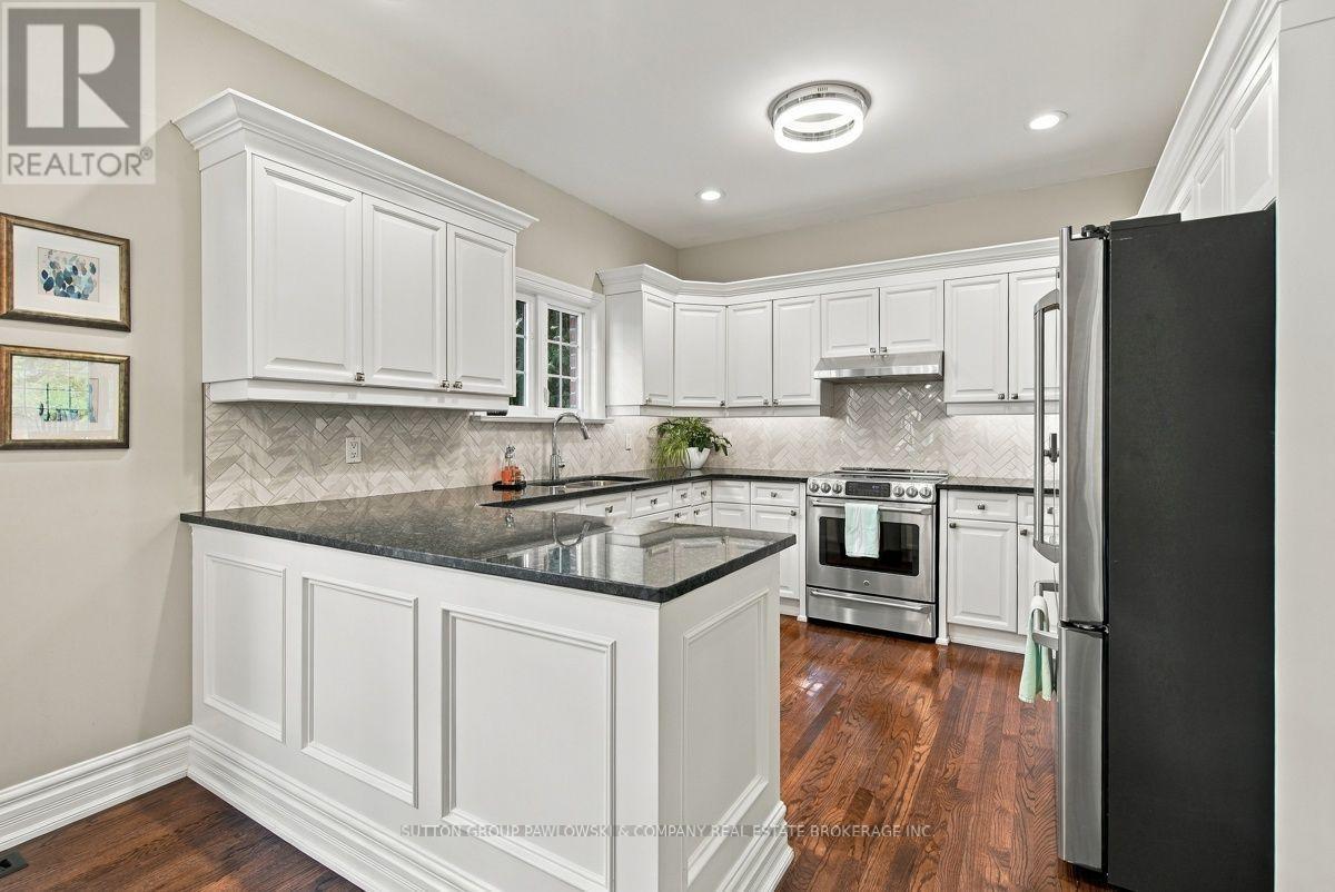 111 HESKETH STREET, London North (North A) — photo 11