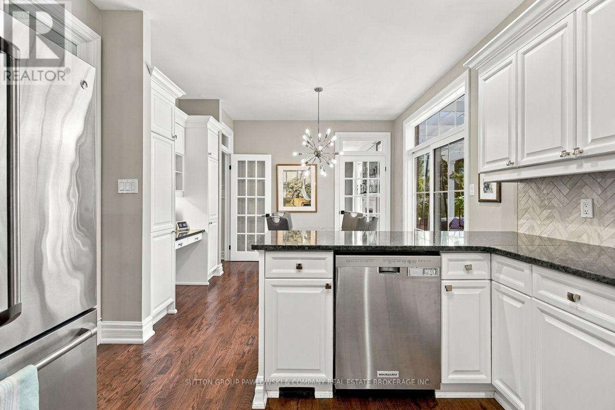 111 HESKETH STREET, London North (North A) — photo 12