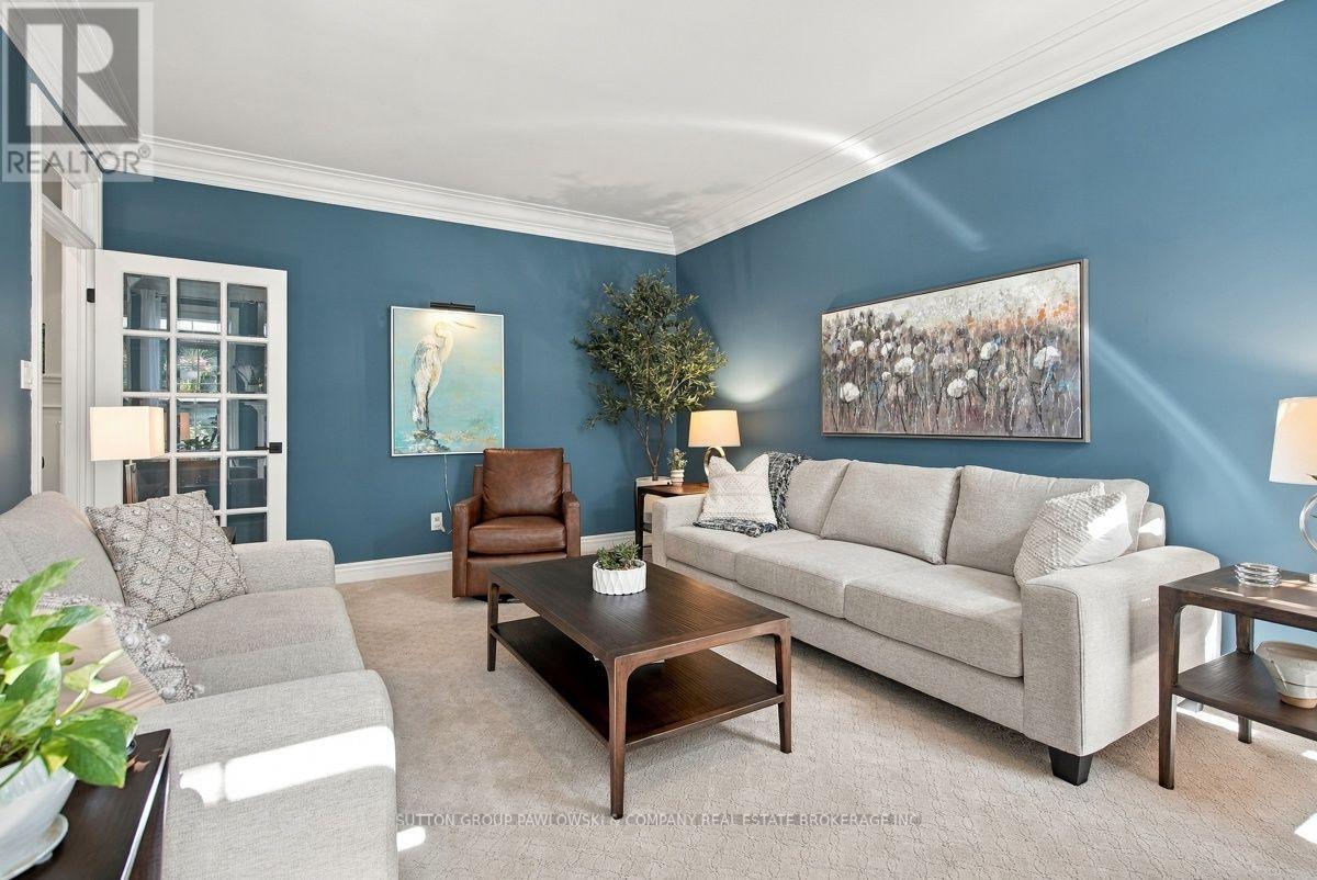 111 HESKETH STREET, London North (North A) — photo 6