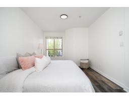 D311 8929 202 Street, Langley, BC V1M0B4 Photo 17